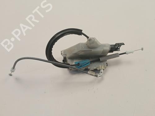 Used Front right lock Front right lock 37376469 37376469
