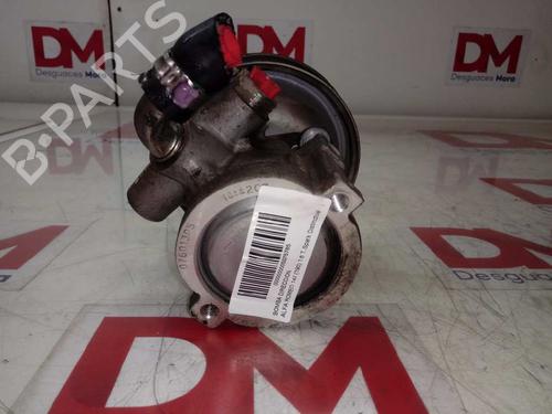 Steering pump ALFA ROMEO 147 (937_) 1.6 16V T.SPARK (937.AXA1A, 937.AXB1A, 937.BXB1A) | BP16325075M99 