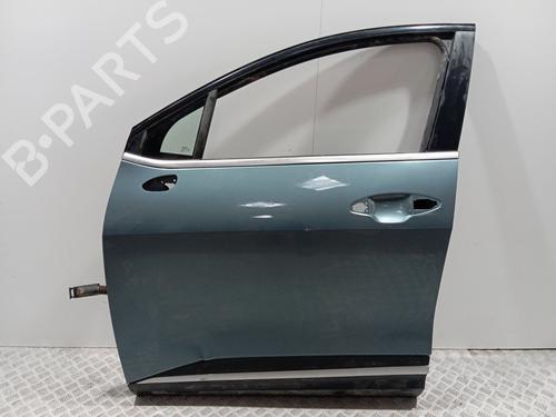 Used Left front door Left front door 36990563 36990563