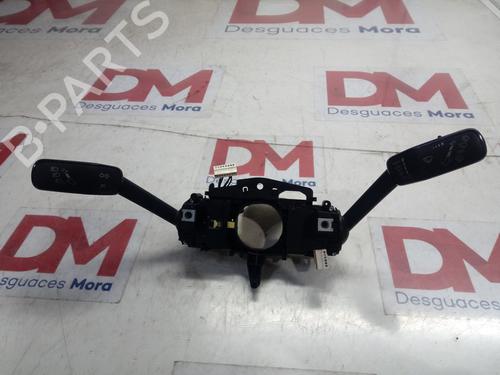 Steering column stalk VW GOLF VII (5G1, BQ1, BE1, BE2)  | BP12673640I23 