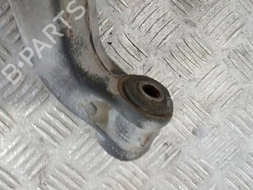Right rear steering knuckle FORD GALAXY I (WGR) 1.9 TDI | BP12663769M28 