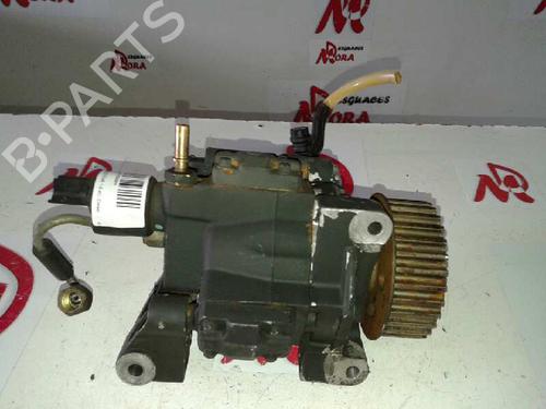 Used Injection pump RENAULT CLIO III Grandtour (KR0/1_) 1.5 dCi (KR0F) (86 hp) 16715811