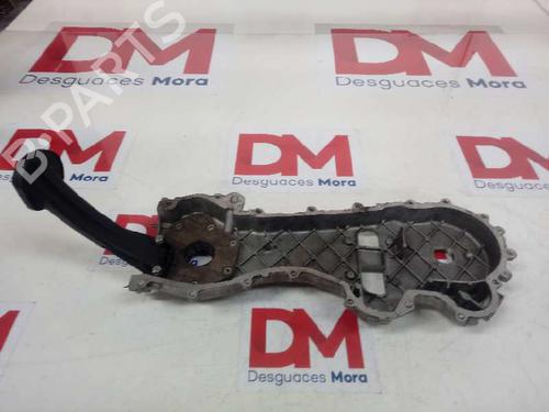 Other OPEL ASTRA J (P10) 1.3 CDTI (68) | BP16815637O1 