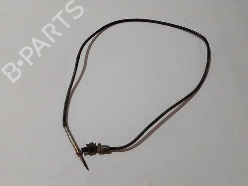 Used Electronic sensor Electronic sensor 37517657 37517657
