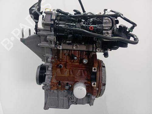 Engine FORD PUMA (J2K, CF7) 1.0 EcoBoost mHEV | BP36526589M1 - Image 8