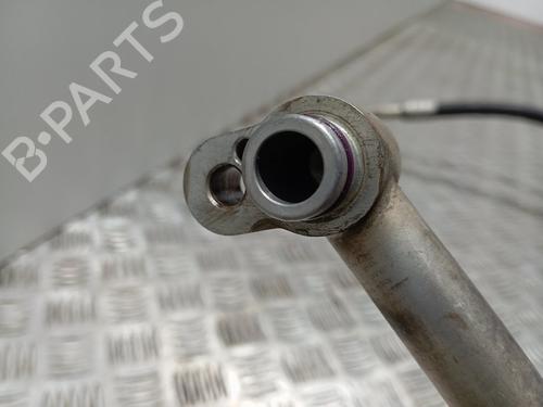 AC pipe SEAT IBIZA IV (6J5, 6P1) | BP24198581M126