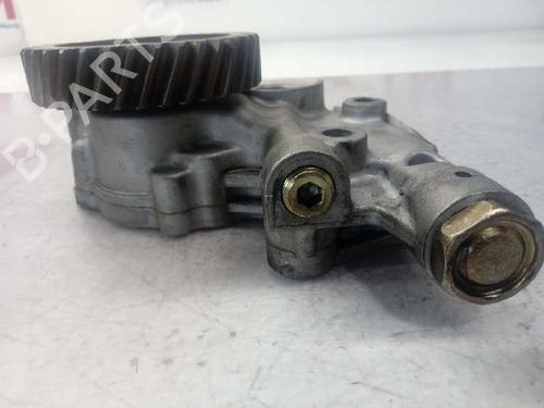 Outra MITSUBISHI PAJERO III (V7_W, V6_W) 3.2 Di-D (V68W, V78W) | BP14128366O1