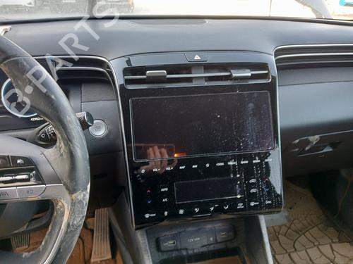 Egr HYUNDAI TUCSON (NX4E, NX4A)  | BP28690907M69  - Image 15