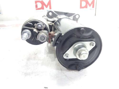 Starter JEEP RENEGADE SUV (BU, B1, BV)  | BP12935375M8 