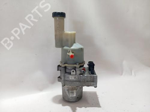 Used Steering pump OPEL VIVARO C Van (K0) [2019-2025]  30393288