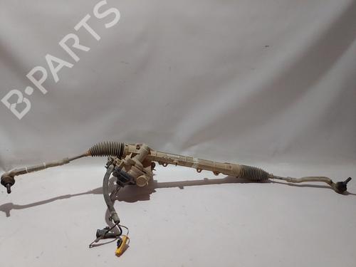 steering-rack-citroen-berlingo-er_-ec_-2018-37264215 main image