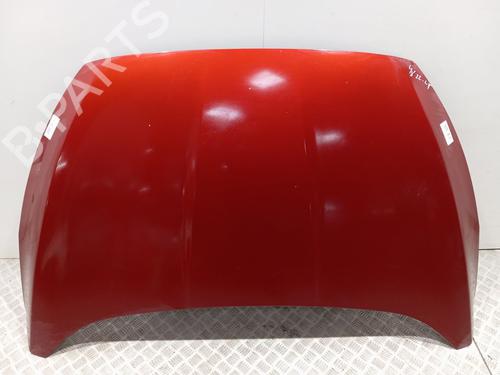 hood-ford-c-max-ii-dxacb7-dxaceu-2010-2011-2012-2013-2014-2015-2016-2017-2018-2019-31837438 main image