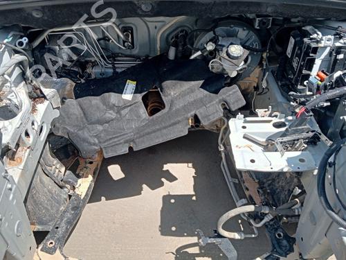 - Image 4