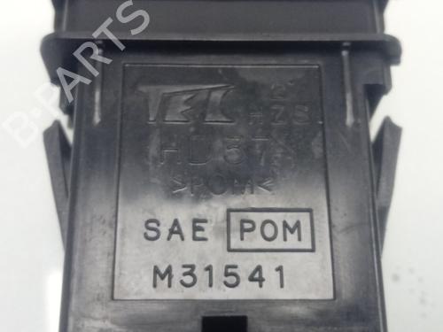 Andre ISUZU N (6th Generation)  | BP29437009O1 