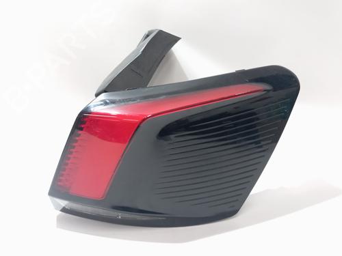 Used Right taillight Right taillight PEUGEOT 3008 II SUV (MC_, MR_, MJ_, M4_) [2016-2026] 32338106 32338106