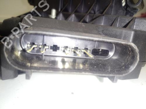 Front left lock FORD FOCUS III 1.0 EcoBoost | BP16882275C98 