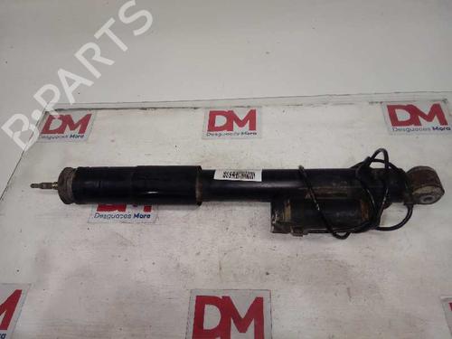 Used Right rear shock absorber Right rear shock absorber MERCEDES-BENZ E-CLASS (W211) E 500 4-matic (211.083) (306 hp) 40103175 40103175