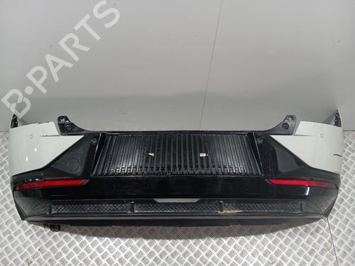 Used Rear bumper Rear bumper KIA EV6 (CV) 77 (228 hp) 34136015 34136015