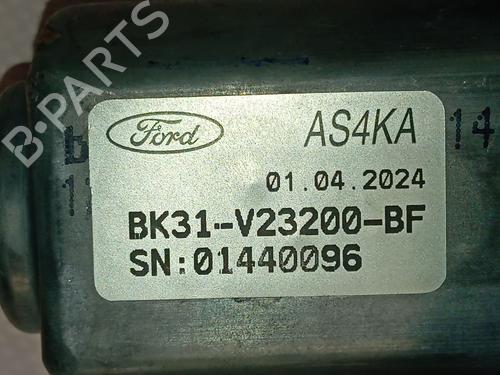 Front right window mechanism FORD TRANSIT V363 Van (FCD, FDD) 2.0 EcoBlue | BP37264200C23 - Image 4