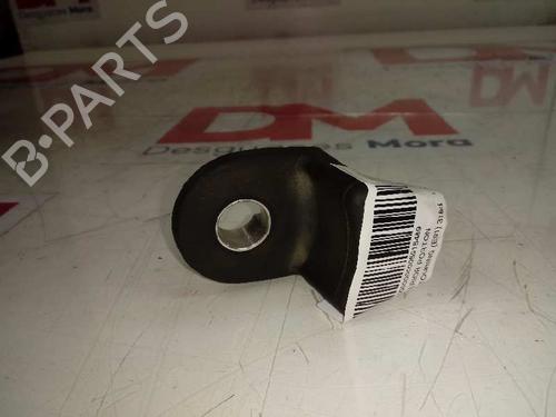 Heckklappengriff für BMW 3 Touring (E91) 318 d (143 hp) 16138970