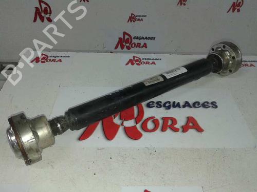 Used Driveshaft AUDI Q7 (4LB) [2006-2016]  12676673