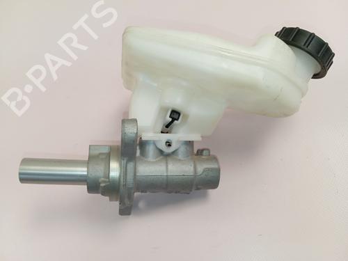 Brake master cylinder FORD PUMA (J2K, CF7) 1.0 EcoBoost mHEV | BP34125753M77 - Image 3