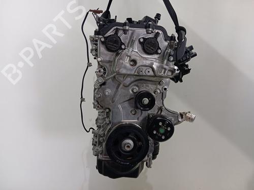 Engine KIA SORENTO IV (MQ4, MQ4A)  | BP36222774M1  - Image 6