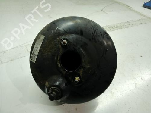 Used Servo brake LAND ROVER FREELANDER I (L314) 2.0 Td4 4x4 (112 hp) 12656469