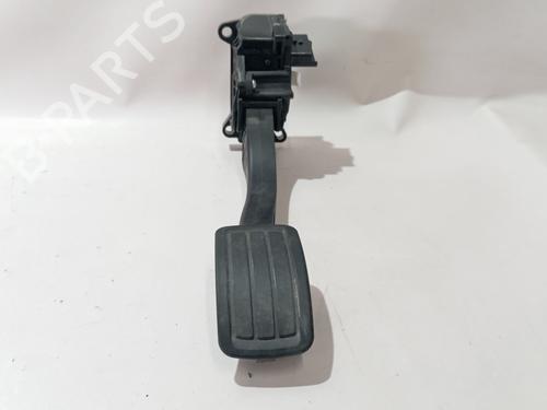 Pedal für Pedal 37173397 37173397