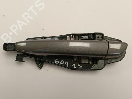 rear-left-exterior-door-handle-citroen-c4-picasso-ii-2013-34399574 main image