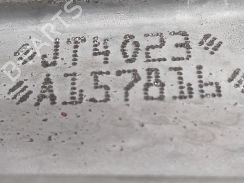 Gearbox DACIA SANDERO III 1.0 TCe 90 | BP35794964M3 - Image 2