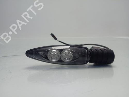 Left taillight BMW MOTORCYCLES R 1200 R 1200 GS (K50) | BP40103463C34 - Image 2