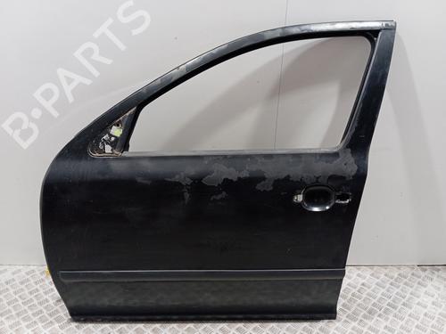 Used Left front door Left front door SKODA OCTAVIA II (1Z3) 1.9 TDI (105 hp) 36358015 36358015