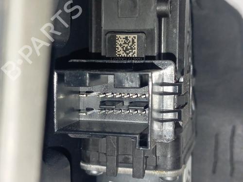 Front left window mechanism SEAT IBIZA IV ST (6J8, 6P8)  | BP29275814C22 