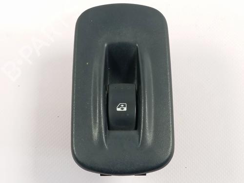 Used Right front window switch Right front window switch RENAULT TRAFIC II Van (FL) 2.0 dCi 115 (FL01, FL0U, FL00, FL0H, FL0M) (114 hp) 35900985 35900985