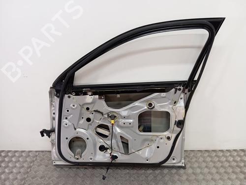 Right front door AUDI A4 B7 Avant (8ED)  | BP21551248C3 
