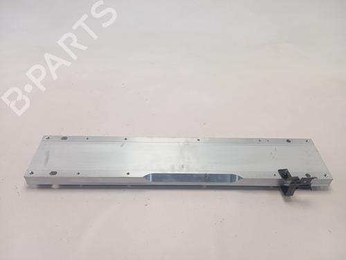 Engine mount PEUGEOT 2008 I (CU_) | BP37437090M89 - Image 3