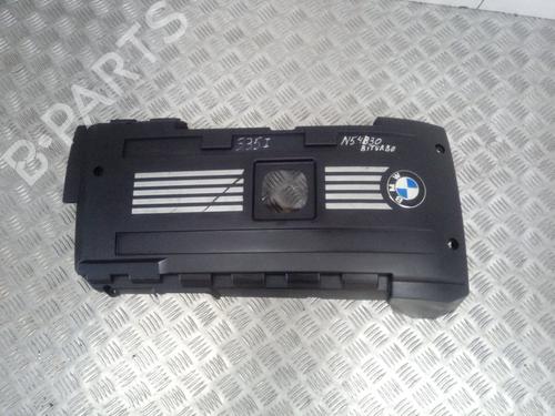 Used Upper protection Upper protection BMW 7 (F01, F02, F03, F04) 740 i, Li (326 hp) 40103533 40103533