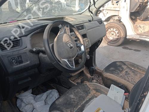 Egr RENAULT EXPRESS Box Body/MPV | BP30914434M69