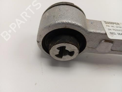Right front suspension arm TESLA MODEL 3 (5YJ3)  | BP29548346M13 
