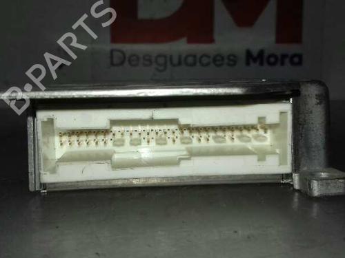ECU airbags BMW 5 (E39) 530 d | BP16359541M53 
