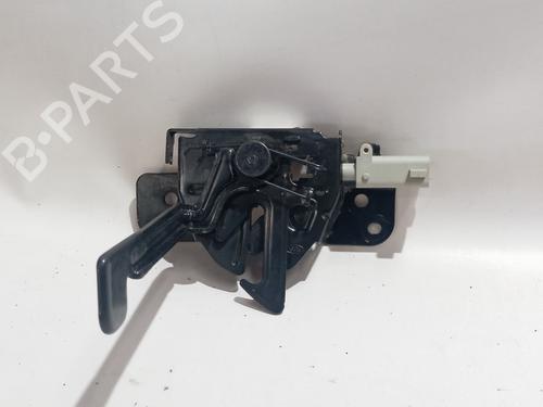 Used Hood lock Hood lock 37719575 37719575