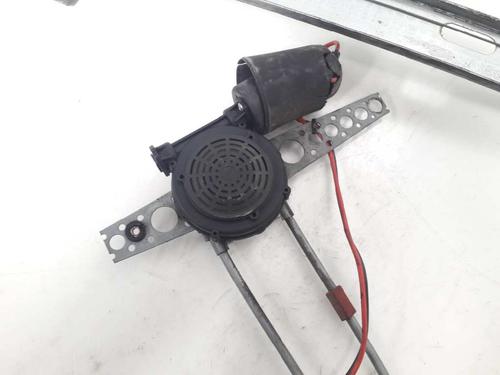Front right window mechanism DODGE CARAVAN 3.0 | BP29409691C23 