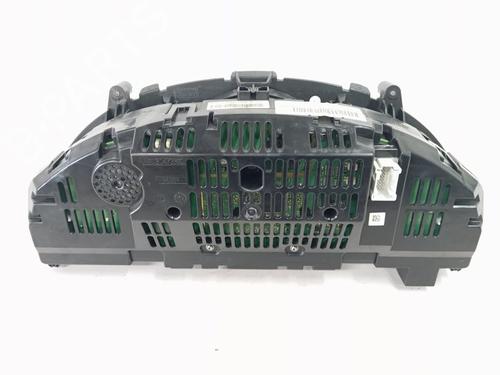 Instrument cluster MERCEDES-BENZ E-CLASS T-Model (S212) E 250 CDI / BlueTEC 4-matic (212.282, 212.297) | BP22336169C47 
