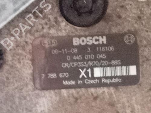 Engine BMW 1 (E87) 120 d | BP35906108M1 - Image 3
