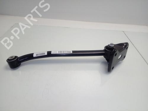Querlenker rechts hinten für JEEP COMPASS (MP, M6, MV, M7) [2016-2025]  13312376
