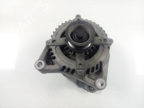 Generator BMW 4 Gran Coupe (F36) 420 d (190 hp) 17960197