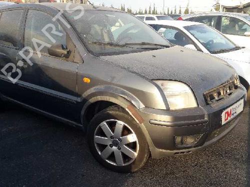 Used Parts FORD FUSION (JU_) [2002-2012]  4325926