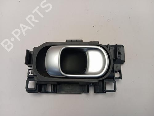 Used Rear right interior door handle CITROËN C3 AIRCROSS II (2R_, 2C_) [2017-2026]  30373907