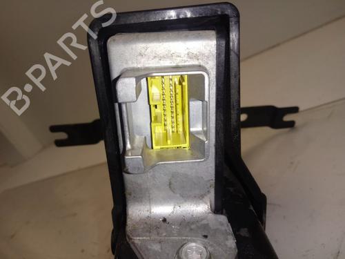 Ratstammeenhed ISUZU N (6th Generation)  | BP29437015M21 